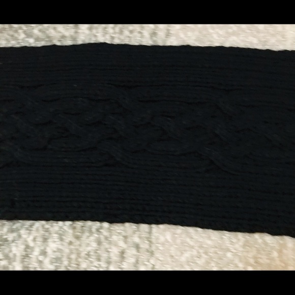 🎉BANANA REPUBLIC SCARF 🧣🎉 - Picture 7 of 10